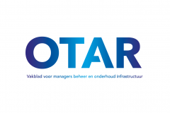 Logo-Otar-ontwerp-Maarten-Molenaar