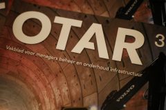 Otar_Logo