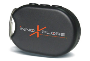 GPS106_Car_Finder_with_logo_printed