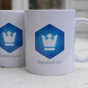 DataBalk.nu_beker