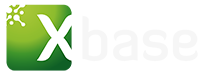 cropped-logo-xbase_web.png
